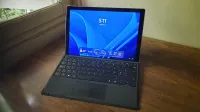  MICROSOFT SURFACE PRO 7 PLUS 