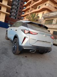 سيارات-gac-gs3-emzoom-2026-enjoy-edition-medium-بئر-الجير-وهران-الجزائر