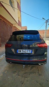 cars-volkswagen-new-tiguan-2024-r-line-msila-algeria