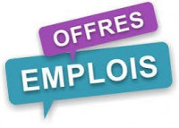 commercial-marketing-pour-les-etudiants-es-senia-oran-algerie