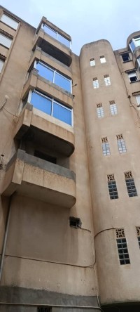 شقة-بيع-5-غرف-بومرداس-بودواو-الجزائر