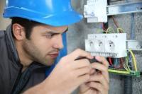 بناء-و-أشغال-electricien-batiment-سيدي-امحمد-الجزائر