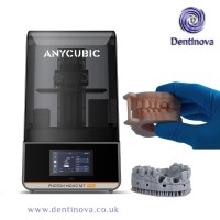 طابعات-ثلاثية-الأبعاد-imprimante-3d-anycubic-m7-pro-عين-بنيان-الجزائر