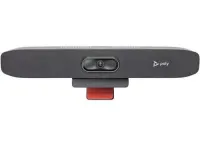 Poly Studio R30 Plus 