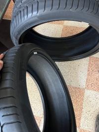 إطارات-وعجلات-pneu-pirelli-البليدة-الجزائر