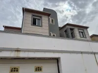 Location Villa Alger Birkhadem