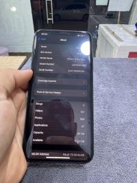 smartphones-iphone-11-pro-max-rouiba-alger-algeria