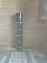 Parfum collection privée 