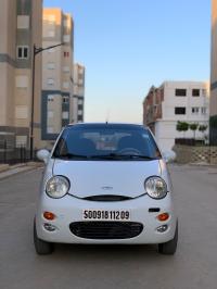 سيارات-chery-qq-2012-بوقرة-البليدة-الجزائر