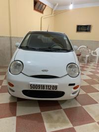 سيارات-chery-qq-2012-بوينان-البليدة-الجزائر