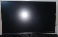 Asus 144 hz 