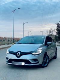 سيارات-renault-clio-4-2018-gt-line-سعيدة-الجزائر