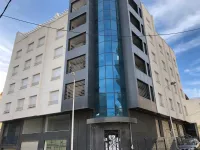 Location Appartement Alger Kouba