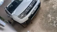 Dacia Duster 2016 Duster
