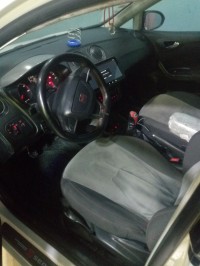 سيارات-seat-ibiza-2013-fully-toit-ouvrant-تاجنانت-ميلة-الجزائر