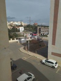 شقة-كراء-3-غرف-الجزائر-درارية