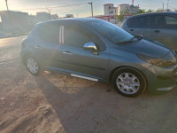 voitures-peugeot-207-2008-tamlouka-guelma-algerie