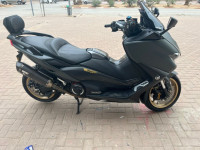 motos-et-scooters-yamaha-t-max-birtouta-alger-algerie