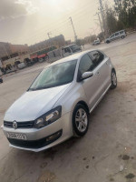 voitures-volkswagen-polo-2013-trendline-bou-saada-msila-algerie