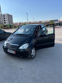 cars-mercedes-classe-a-2000-constantine-algeria