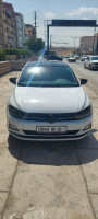 voitures-volkswagen-polo-2019-carat-constantine-algerie