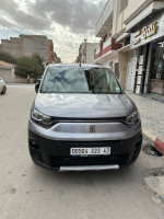 utilitaire-fiat-doblo-2023-chelghoum-laid-mila-algerie