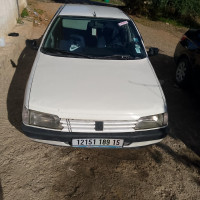 voitures-peugeot-405-1989-imsouhal-tizi-ouzou-algerie