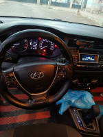 voitures-hyundai-i20-2018-barika-batna-algerie