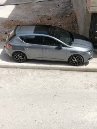 cars-seat-leon-2018-fr-oum-el-bouaghi-algeria