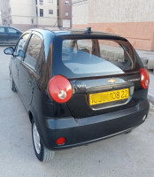 voitures-chevrolet-spark-2008-naama-algerie