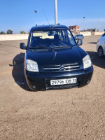 voitures-citroen-berlingo-multispace-2008-oran-algerie