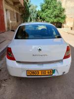 voitures-renault-symbol-2010-relizane-algerie