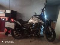 motos-et-scooters-vms-rk-200-2024-ouled-moussa-boumerdes-algerie