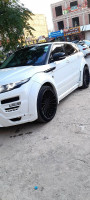 voitures-land-rover-range-evoque-2015-dynamique-5-portes-oued-athmania-mila-algerie