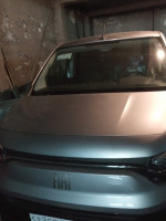 utilitaire-fiat-doblo-2024-el-harrach-alger-algerie