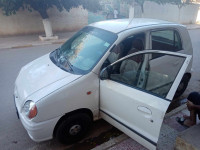 voitures-hyundai-atos-2003-gls-ain-lechiekh-defla-algerie