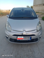 voitures-citroen-c4-picasso-2015-5-portes-constantine-algerie