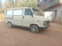 utilitaire-peugeot-j5-1987-sidi-kada-mascara-algerie