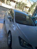 voitures-seat-ibiza-2014-fully-constantine-algerie