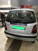 voitures-hyundai-atos-2004-gls-djelfa-algerie