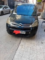 utilitaire-citroen-berlingo-2010-dar-el-beida-alger-algerie