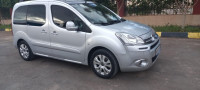 voitures-citroen-berlingo-2015-tadjena-chlef-algerie