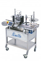 industrie-fabrication-etiqueteuses-ninette-1-auto-ninon-mix-dar-el-beida-alger-algerie