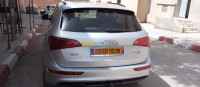 voitures-audi-a5-2010-s-line-ksar-boukhari-medea-algerie