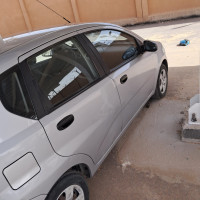 voitures-chevrolet-aveo-5-portes-2009-ls-ghardaia-algerie