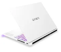 Pc portable gaming HP Omen 16 