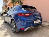 automobiles-renault-megane-4-2018-gt-line-sidi-bel-abbes-algerie