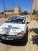 citadine-renault-clio-1-1998-les-eucalyptus-alger-algerie