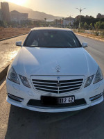 grande-berline-mercedes-classe-e-2012-avantgarde-pack-amg-tipaza-algerie