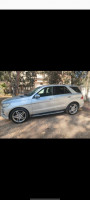 tout-terrain-suv-mercedes-ml-2012-ain-benian-alger-algerie